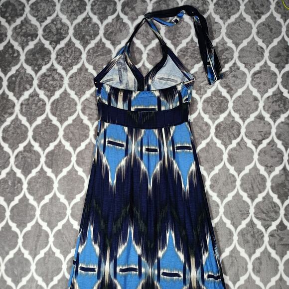 Maxi Halter - Picture 11 of 14